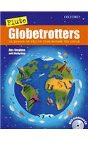 Flute Globetrotters