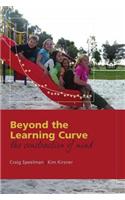 Beyond the Learning Curve