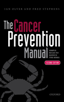 The Cancer Prevention Manual