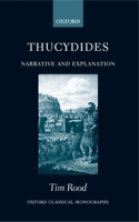 Thucydides