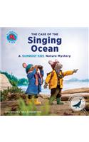 Case of the Singing Ocean