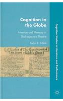 Cognition in the Globe