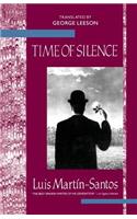 Time of Silence