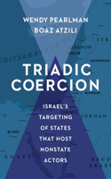 Triadic Coercion