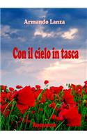 Con il cielo in tasca