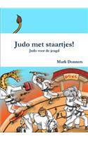 Judo met staartjes! - Judo voor de jeugd