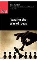 Waging the War of Ideas