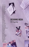 Designing Media