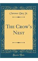The Crow's Nest (Classic Reprint)