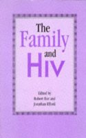 Family and HIV