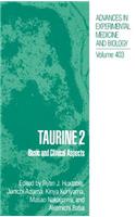 Taurine 2