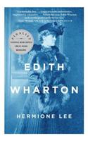 Edith Wharton