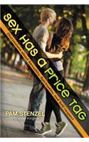 Sex Has a Price Tag