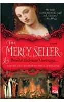 The Mercy Seller