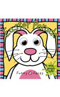 Funny Faces: Easter Parade