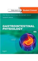 Gastrointestinal Physiology