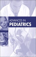 Advances in Pediatrics, 2022