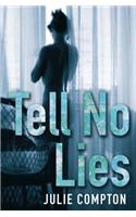 Tell No Lies