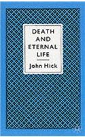 Death and Eternal Life