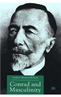 Conrad and Masculinity: (English)