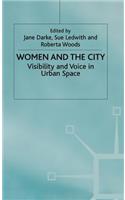 Women and the City