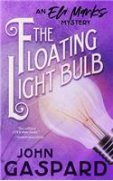 The Floating Light Bulb