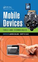 Mobile Devices: Tools and Technologies