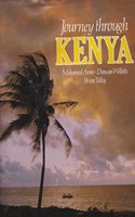 Journey Through Kenya