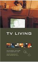 TV Living