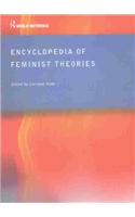 Encyclopedia of Feminist Theories