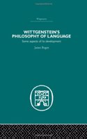 Wittgenstein's Philosophy of Language