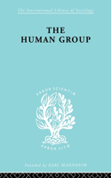 Human Group