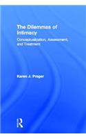 The Dilemmas of Intimacy