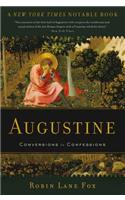 Augustine