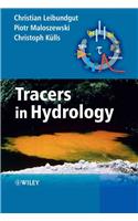 Tracers in Hydrology