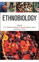 Ethnobiology