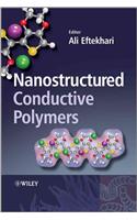 Nanostructured Conductive Polymers
