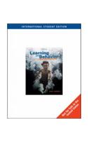 Learning and Behavior