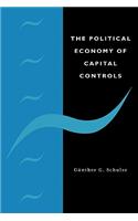 Political Economy of Capital Controls