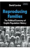 Reproducing Families