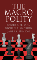 The Macro Polity