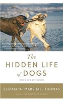 Hidden Life of Dogs