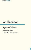 Against Oblivion