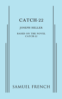 Catch-22