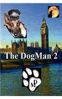 DogMan 2