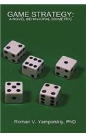Game Strategy