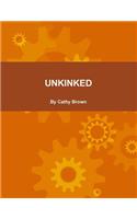 Unkinked