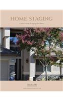 Home Staging A Seller's Guide To Staging Their Home