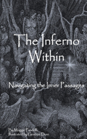 The Inferno Within
