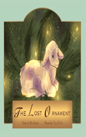 Lost Ornament